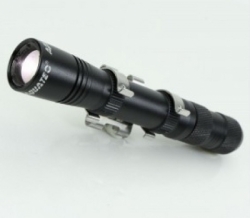 MASK TORCH AQUATEC BALIDIVESHOP2  large